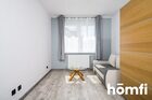 Mieszkanie na wynajem KRAKÓW OPATKOWICE Macieja Dębskiego