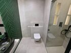 Mieszkanie na sprzedaż Kraków Prądnik Czerwony, Prądnik Czerwony Strzelców