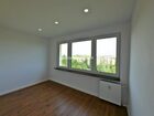 Mieszkanie na sprzedaż Kraków Prądnik Czerwony, Prądnik Czerwony Strzelców