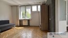 Mieszkanie na sprzedaż KRAKÓW AZORY Ludomira Różyckiego