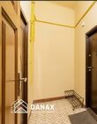 Mieszkanie na sprzedaż Kraków Grzegórzki 