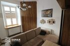 Mieszkanie na sprzedaż Kraków Grzegórzki 