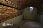 Mieszkanie na sprzedaż Kraków Grzegórzki 