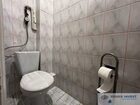 Mieszkanie na sprzedaż KRAKÓW KRAKÓW-NOWA HUTA 