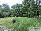 Mieszkanie na sprzedaż KRAKÓW KRAKÓW-NOWA HUTA 