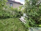 Mieszkanie na sprzedaż KRAKÓW KRAKÓW-NOWA HUTA 