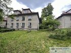 Mieszkanie na sprzedaż KRAKÓW KRAKÓW-NOWA HUTA 