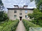 Mieszkanie na sprzedaż KRAKÓW KRAKÓW-NOWA HUTA 