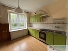 Mieszkanie na sprzedaż KRAKÓW KRAKÓW-NOWA HUTA 