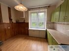 Mieszkanie na sprzedaż KRAKÓW KRAKÓW-NOWA HUTA 