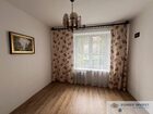 Mieszkanie na sprzedaż KRAKÓW KRAKÓW-NOWA HUTA 