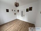 Mieszkanie na sprzedaż KRAKÓW KRAKÓW-NOWA HUTA 