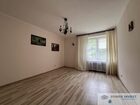 Mieszkanie na sprzedaż KRAKÓW KRAKÓW-NOWA HUTA 