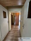 Mieszkanie na sprzedaż KRAKÓW KRAKÓW-NOWA HUTA 