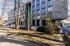 Mieszkanie na wynajem KRAKÓW KRAKÓW-KROWODRZA Cieszyńska