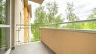 Mieszkanie na wynajem Kraków Podgórze Duchackie, Wola Duchacka Pszenna