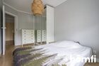 Mieszkanie na wynajem KRAKÓW KRAKÓW-PODGÓRZE Rydlówka