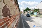 Mieszkanie na wynajem KRAKÓW KAZIMIERZ Jakuba