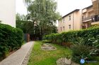 Mieszkanie na wynajem KRAKÓW KRAKÓW-PODGÓRZE Lwowska