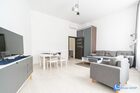 Mieszkanie na wynajem KRAKÓW KRAKÓW-PODGÓRZE Lwowska