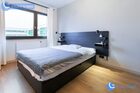 Mieszkanie na sprzedaż KRAKÓW BRONOWICE MAŁE Wizjonerów