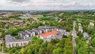 Mieszkanie na sprzedaż Wieliczka Wieliczka Kościuszki