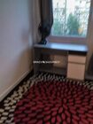 Mieszkanie na sprzedaż Kraków Krowodrza, Krowodrza Górka Wybickiego