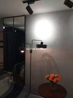 Mieszkanie na sprzedaż Kraków Krowodrza, Krowodrza Górka Wybickiego