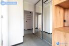 Mieszkanie na wynajem KRAKÓW CZYŻYNY Osiedle Dywizjonu 303