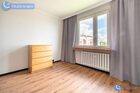 Mieszkanie na wynajem KRAKÓW CZYŻYNY Osiedle Dywizjonu 303