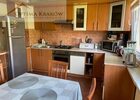 Mieszkanie na sprzedaż Kraków Podgórze Duchackie, Kurdwanów Marii i Bolesława Wysłouchów