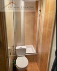 Mieszkanie na sprzedaż Kraków Podgórze Duchackie, Kurdwanów Marii i Bolesława Wysłouchów