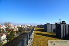 Mieszkanie na sprzedaż KRAKÓW RUCZAJ Kobierzyńska