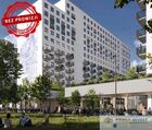 Mieszkanie na sprzedaż KRAKÓW PRĄDNIK BIAŁY 