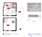 Mieszkanie na sprzedaż KRAKÓW PRĄDNIK BIAŁY 