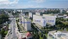 Mieszkanie na sprzedaż KRAKÓW PRĄDNIK BIAŁY 