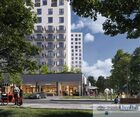Mieszkanie na sprzedaż KRAKÓW PRĄDNIK BIAŁY 