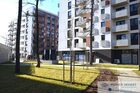 Mieszkanie na sprzedaż KRAKÓW KROWODRZA Józefa Wybickiego