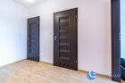Mieszkanie na wynajem KRAKÓW RUCZAJ Przemiarki