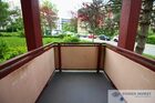 Mieszkanie na sprzedaż KRAKÓW BIEŻANÓW-PROKOCIM Ludwika Rydygiera