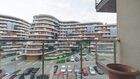 Mieszkanie na wynajem Kraków Grzegórzki Grzegórzecka