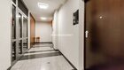 Mieszkanie na wynajem Kraków Grzegórzki Grzegórzecka