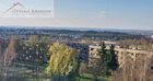 Mieszkanie na sprzedaż Kraków Podgórze Duchackie, Wola Duchacka Białoruska