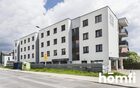 Mieszkanie na sprzedaż KRAKÓW PRĄDNIK BIAŁY Władysława Łokietka