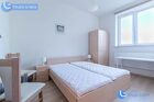 Mieszkanie na wynajem KRAKÓW KRAKÓW-KROWODRZA Józefitów