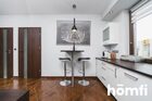 Mieszkanie na wynajem KRAKÓW GÓRKA NARODOWA ks. Józefa Meiera