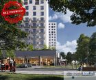 Mieszkanie na sprzedaż KRAKÓW PRĄDNIK BIAŁY Nad Strugą