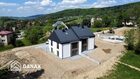 Mieszkanie na sprzedaż Limanowa  Słoneczna okolice