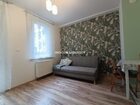 Mieszkanie na wynajem Kraków Czyżyny, Czyżyny os. Avia
