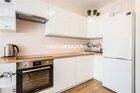 Mieszkanie na sprzedaż Kraków Swoszowice, Opatkowice Macieja Dębskiego